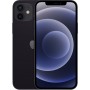 iPhone 12 (Dual SIM) 64 ГБ чёрный