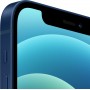 iPhone 12 (Dual SIM) 64 ГБ синий