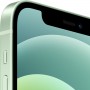 iPhone 12 (Dual SIM) 256 ГБ зелёный