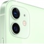 iPhone 12 (Dual SIM) 128 ГБ зелёный