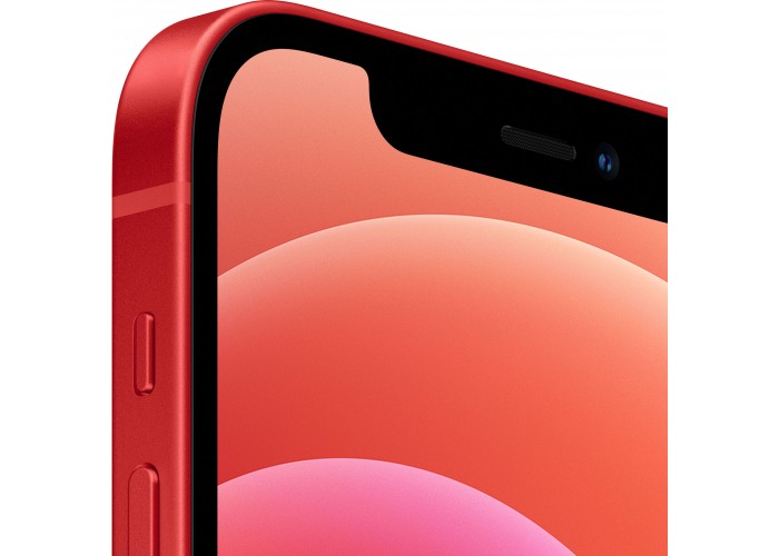 iPhone 12 128 ГБ (PRODUCT)RED