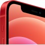 iPhone 12 (Dual SIM) 64 ГБ (PRODUCT)RED