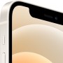 iPhone 12 (Dual SIM) 128 ГБ белый