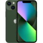 iPhone 13 mini 256 ГБ Зелёный