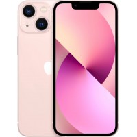 iPhone 13 mini 512 ГБ Розовый