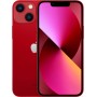 iPhone 13 mini 256 ГБ (PRODUCT)RED
