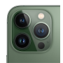 iPhone 13 Pro Max 512 ГБ «альпийский зелёный»