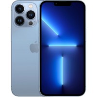 iPhone 13 Pro 1 ТБ «небесно-голубой»