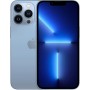 iPhone 13 Pro 128 ГБ «небесно-голубой»