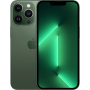 iPhone 13 Pro (2 SIM) 128 ГБ «альпийский зелёный»