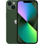 iPhone 13 (2 SIM) 128 ГБ Зелёный