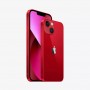 iPhone 13 (2 SIM) 128 ГБ (PRODUCT)RED