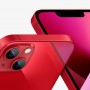 iPhone 13 256 ГБ (PRODUCT)RED