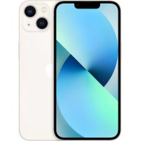 iPhone 13 128 ГБ «Сияющая звезда»