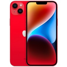 iPhone 14 Plus 512 ГБ (PRODUCT)RED