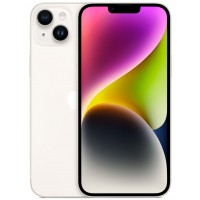 iPhone 14 Plus 256 ГБ «Сияющая звезда»