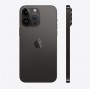 iPhone 14 Pro Max 256 ГБ «чёрный космос»