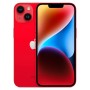 iPhone 14 512 ГБ (PRODUCT)RED