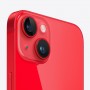 iPhone 14 128 ГБ (PRODUCT)RED