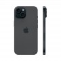 iPhone 15 512 ГБ Чёрный