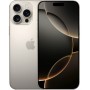 iPhone 16 Pro Max 1 ТБ «естественный титан»