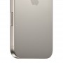 iPhone 16 Pro Max 1 ТБ «естественный титан»