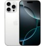 iPhone 16 Pro Max 256 ГБ «белый титан»