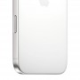 iPhone 16 Pro Max 256 ГБ «белый титан»