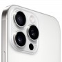 iPhone 16 Pro Max 256 ГБ «белый титан»