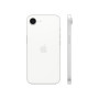 iPhone 16e 128 ГБ белый