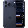 iPhone 17 Pro Max 2 ТБ тёмно-синий