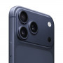 iPhone 17 Pro Max 2 ТБ тёмно-синий