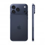 iPhone 17 Pro Max 2 ТБ тёмно-синий