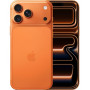 iPhone 17 Pro Max 1 ТБ «космический оранжевый»
