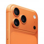 iPhone 17 Pro Max 1 ТБ «космический оранжевый»