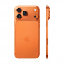 iPhone 17 Pro Max 1 ТБ «космический оранжевый»