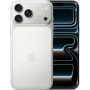 iPhone 17 Pro Max 2 ТБ серебристый