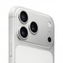 iPhone 17 Pro Max 2 ТБ серебристый