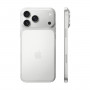 iPhone 17 Pro Max 2 ТБ серебристый