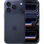 iPhone 17 Pro 1 ТБ тёмно-синий