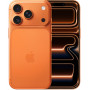 iPhone 17 Pro 512 ГБ «космический оранжевый»