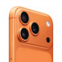 iPhone 17 Pro 512 ГБ «космический оранжевый»