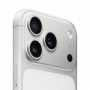 iPhone 17 Pro 256 ГБ серебристый