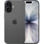 iPhone 17 512 ГБ чёрный