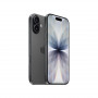 iPhone 17 512 ГБ чёрный