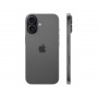 iPhone 17 512 ГБ чёрный