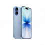 iPhone 17 256 ГБ «туманно-синий»