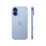 iPhone 17 256 ГБ «туманно-синий»
