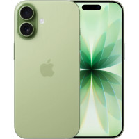 iPhone 17 512 ГБ «шалфей»