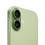 iPhone 17 512 ГБ «шалфей»